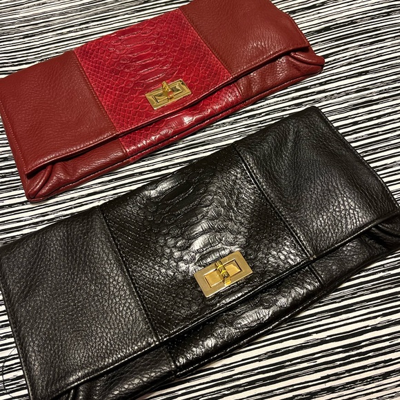 Jason Wu sandal never worn - Picture 9 of 9